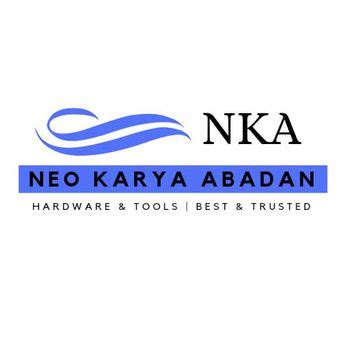 Cv Neo Karya Abadan Kab Lumajang Mbizmarket Co Id