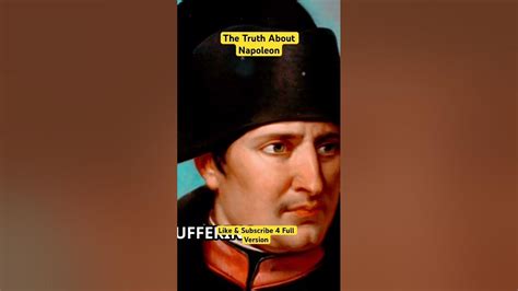 History Britishhistory Frenchhistory Germanhistory Legacy War