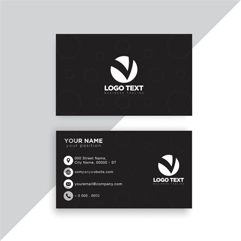 Finding a place to print professional business cards near me athens ga 5