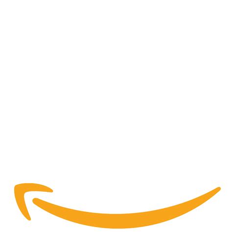 amazon arrow logo 10 free Cliparts | Download images on Clipground 2024