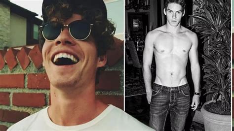 Melania Trump Who Hillary Clinton Has SUCH A Hot Nephew And The