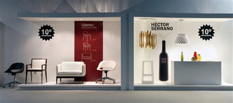 La exposición 10 Años Nude se traslada a la Vienna Design Week Noticias Infurma