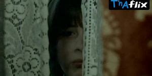 Stephanie Beacham Breasts Scene In The Nightcomers Porn Videos