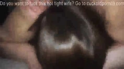 Mature Milf Amateur Wife Fucking BBC For Hubby Cuckold