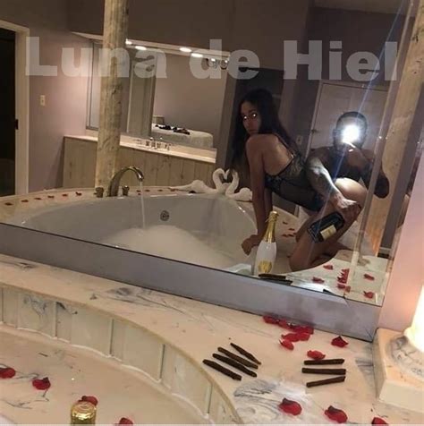 Bailarina Gringa Porn Pictures Xxx Photos Sex Images Pictoa