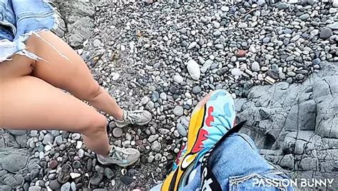 Crazy Squirting And Anal Fuck In Public Ukrainian Amateur Porn Xhamster