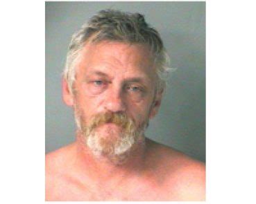 Convicted Sex Offender Indicted On Sex Assault Charges Merrimack Nh Patch