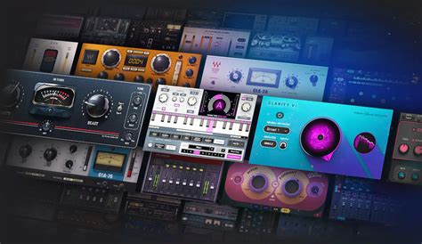 waves audio launches creative access service ends sales  individual