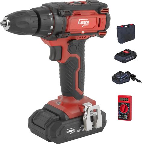 Угловые шуруповерты аккумуляторные - купить угловой шуруповерт, цены на ...