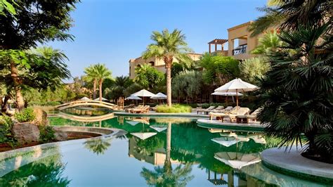 Kempinski Hotel Ishtar Dead Sea Jordan Hotel Reviews Photos Rate