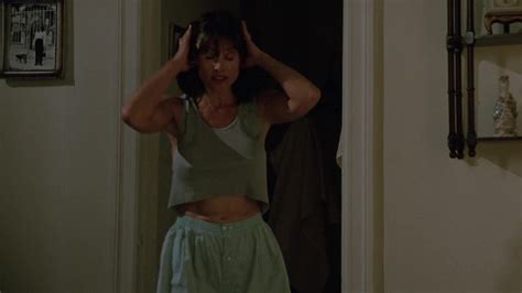 Nude Video Celebs Rosalind Allen Nude Pinocchio S Revenge