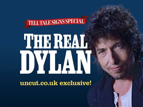 bob dylan  tale signs special  complete transcripts uncut
