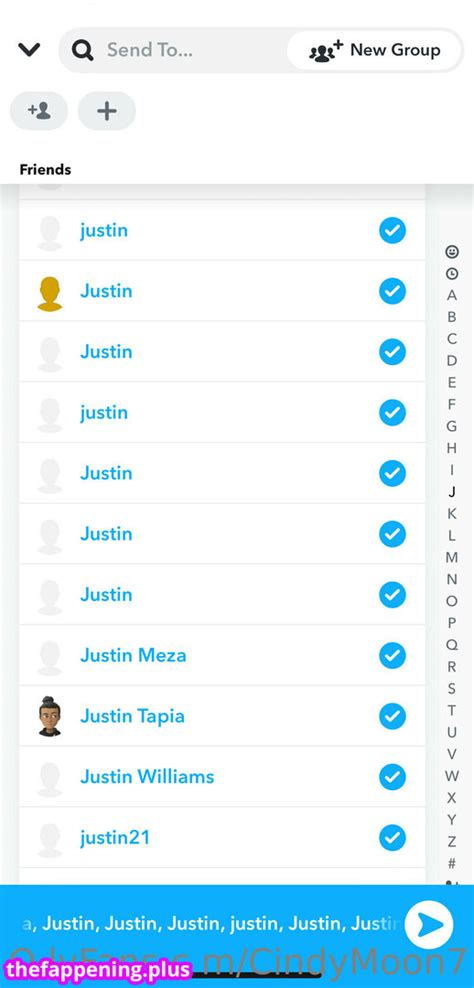 Cindymoon Cindymoon Nude OnlyFans Photo The Fappening Plus