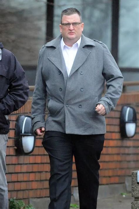 Policewoman Caught In Sex Act With Officer Years Older Than Her In Patrol Car The Mirror