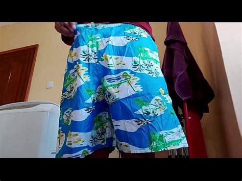 Three Three Sex Position Kenyan Latest XVIDEOS