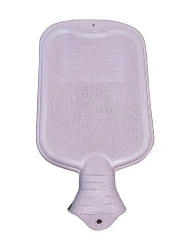 Litre Rubber Hot Water Bag At Rs Piece Hot Water Bags In Mumbai Id