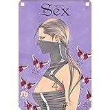 SEX 小学館文庫 かB 上條 淳士 本 通販 Amazon