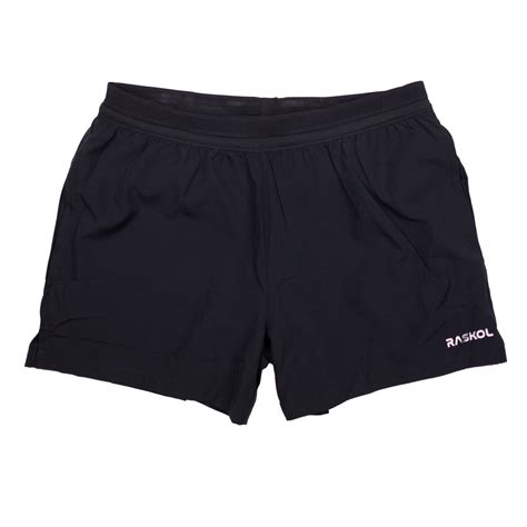Raskol Apparel Europe