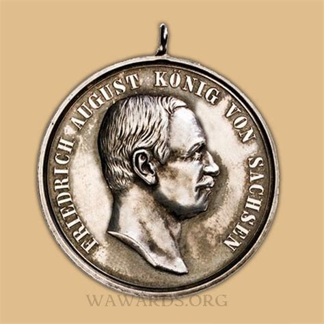 Lifesaving Medal