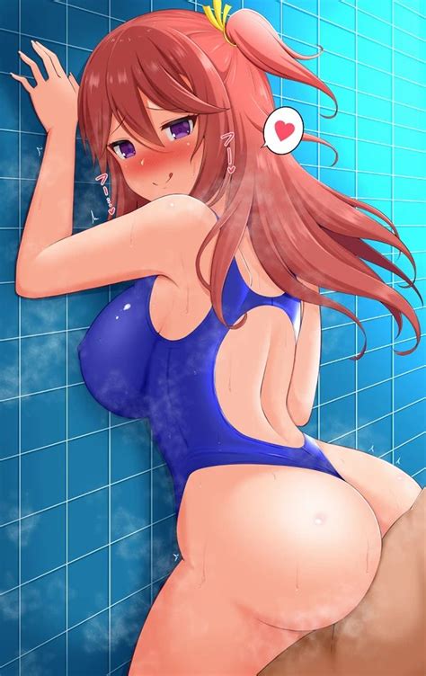 Internet 20230311 080038 4 One Piece Swimsuit Luscious Hentai Manga Porn