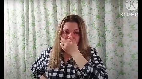 Прекрасная жизнь будет у нас..... - YouTube