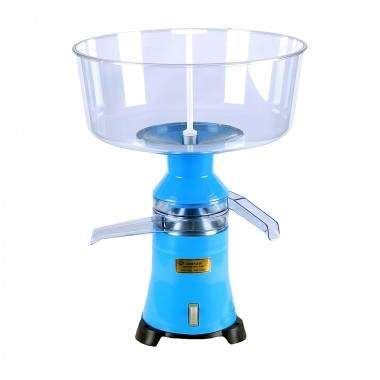 Сепаратор для молока Мотор СИЧ СЦМ-100-19 (Пластик) | Электрический ...