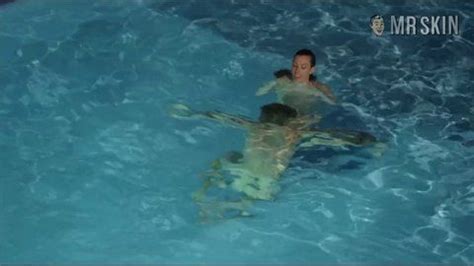 Monique Zordan Nude Find Out At Mr Skin