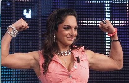 Mercedes Khani Page FreeOnes Forum The Free Sex Community