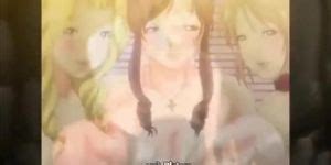 PLENTY OF GIRLS HAREM SEX THE HAREM KING Tnaflix