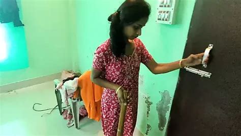 Desi Village Hot Girl Parnita Sex In Home Feat Easypron By Faphouse Xhamster
