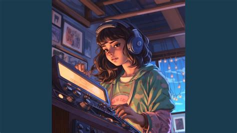 Laid Back Grooves Lofi Hip Hop Radio For Chill Vibes Youtube