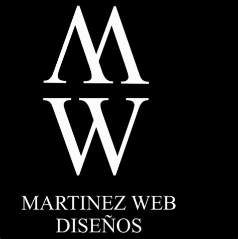 Martinezweb Foto Amateur