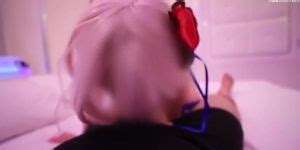 SEX FRIEND OGF OMANKO GIRL FRIEND VOL Tnaflix