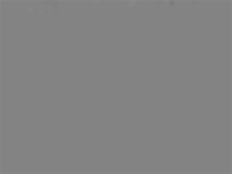 Risky Bareback Fuck In The Staircase