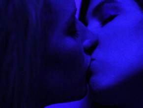 Ovum Nude Scenes Aznude