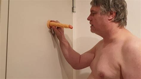 Fag Gerd Sucks Dildo Gay Blowjob Blowjob Porn XHamster