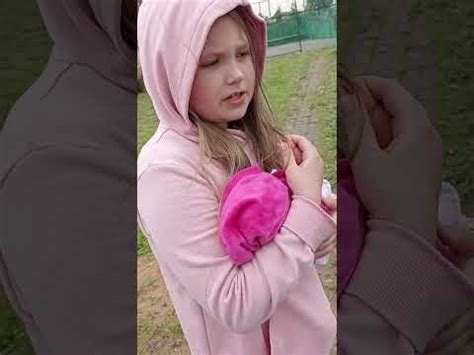 2 серия на даче с Алиса - YouTube