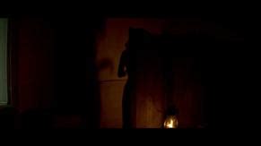 CATHERINE STEADMAN Nude AZNude