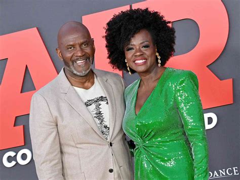 All About Michael Jordan's Parents, Deloris and James R. Jordan, Sr.