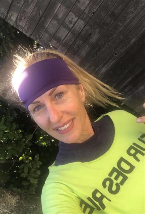 Laura Milf Porn Pictures Xxx Photos Sex Images Pictoa