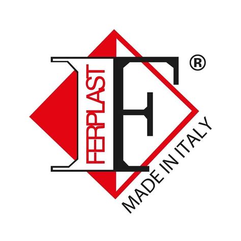 Ferplast s.r.l. | Marketplace Unione Industriale VCO