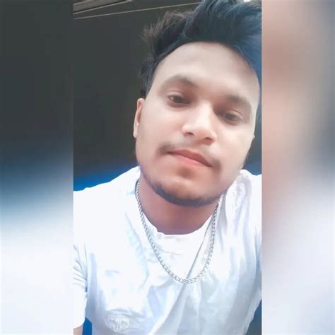 Adarsh 🦅 (@who_is_adarsh) on Threads