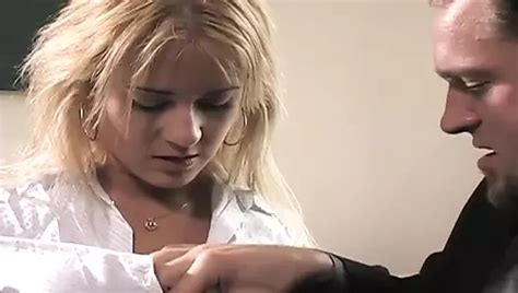 Kayla Marie Gets Her Face Covered In Gooey Jizz Blonde Porn Feat Kayla Cam XHamster