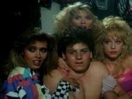 Dr Alien Nude Pics Page 1