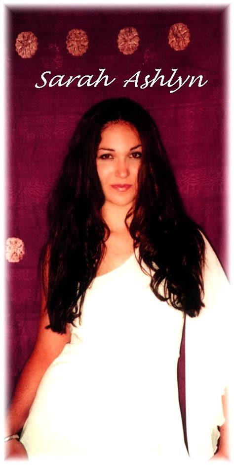 Mwah By Edithemad Hentai Foundry My XXX Hot Girl