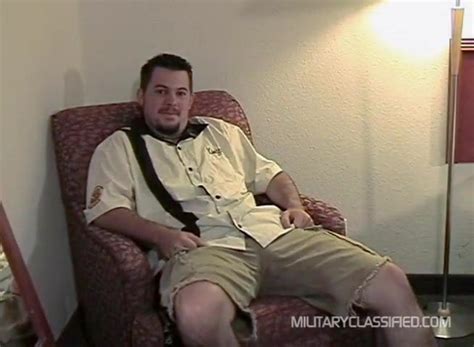 Loren Bj Free 60 FPS Gay Blowjob Porn Video 34 XHamster XHamster