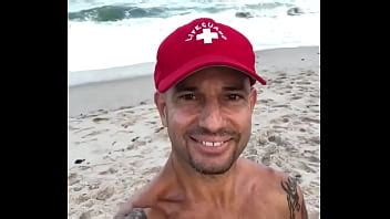 JERSEY SHORE PORN STAR XVIDEOS