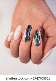 Nude Camouflage Over Royalty Free Licensable Stock Photos Shutterstock