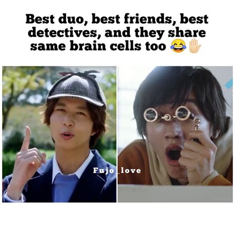Pin By Mima Jo On Funny Japanese Drama Internet Funny Cute Gay Couples