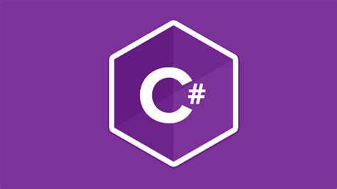 Gérer les espaces vides dans les documents Word avec C (Interop)